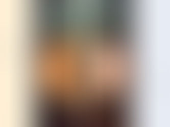 I'm looking for BETA and ARC readers!