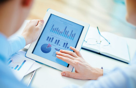 Entendendo a Economia Colaborativa e Economia Compartilhada