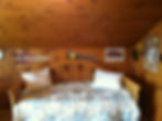 Man Cave