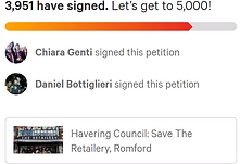 petition snap shot.PNG