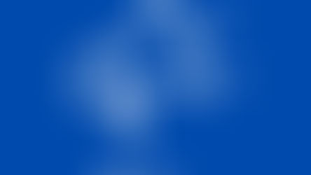 Leaders Response - Selling Romford's Car Parks