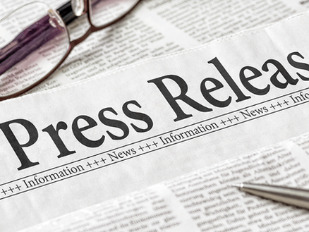 Press Release: Havering Council Calls For Reversing Of Romford Police Desk Closure