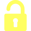 padlock_edited_edited.png