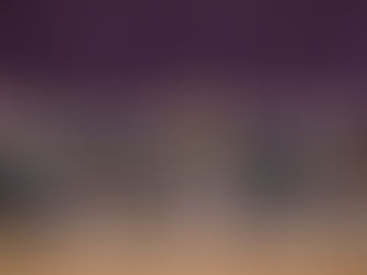 Romford Community Boxing Club - empowering young people