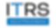 Itrs-logo.jpg