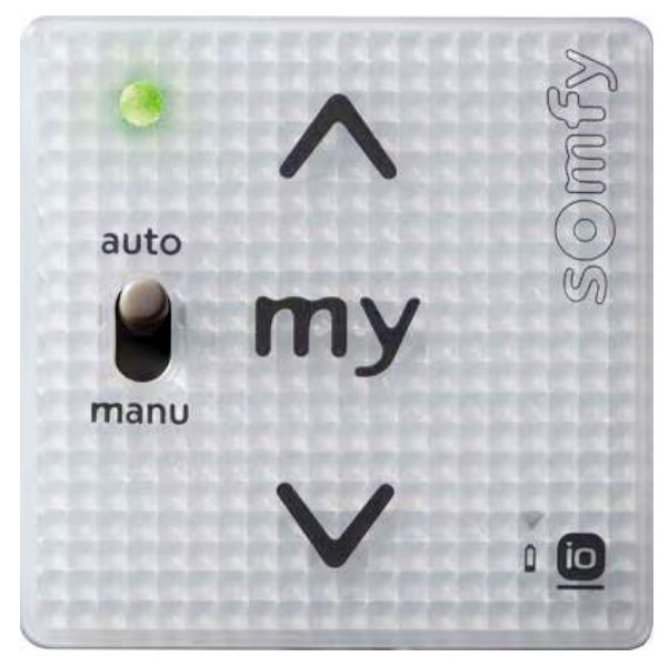 Wall transmitter A-M io.jpg