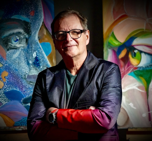 Thomas Mattausch
