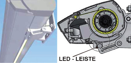 SK35 DELUXE LED Beleuchtung.jpg