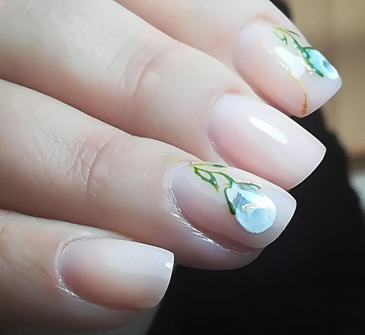 Salon Infrumusetare Aura Style Braila Gallery