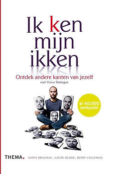 Ik ken mijn ikken.jpg