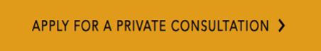 Apply for a Strategy Session Below Button Image.png