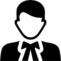 lawyericon.png