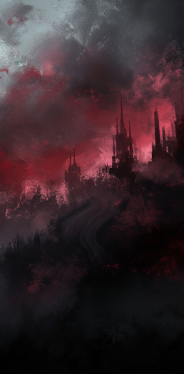 WB XII: The Crimson Wings | DakkaDakka.Store
