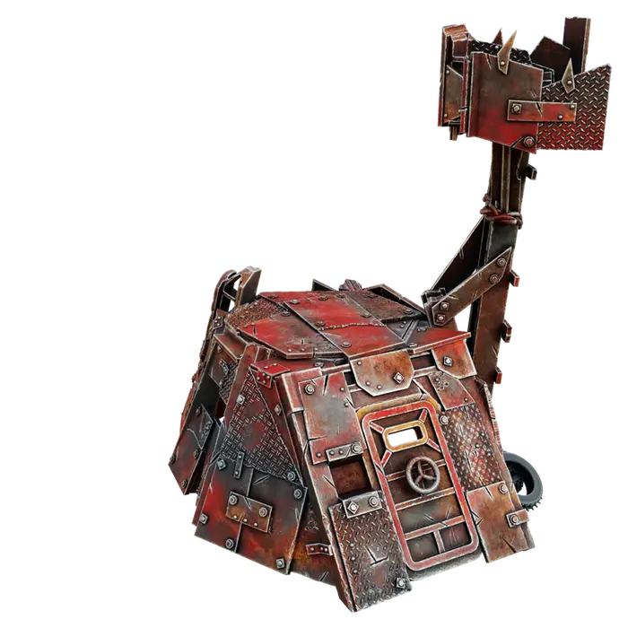 Orkaz terrain(Promo)_00.webp