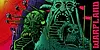 COVER_orishinal_1.webp