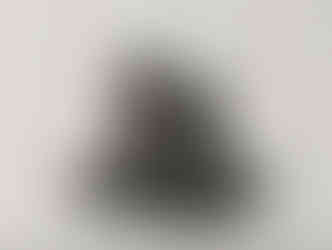 Game dev diary model test printed1