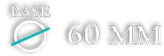 Групп4444а 6.png