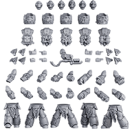 fireforge_squad_build_kit_front.png