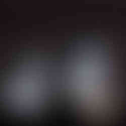 Stormbringers 2 printed miniature 6