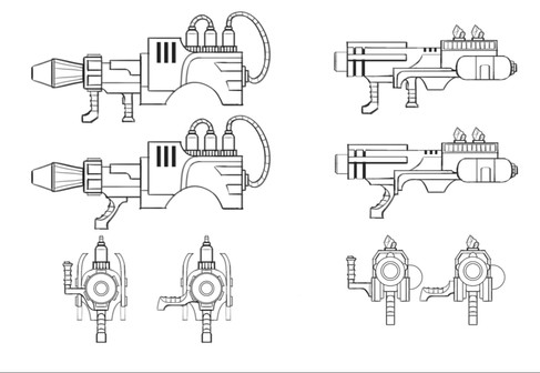 Game dev diary concept2