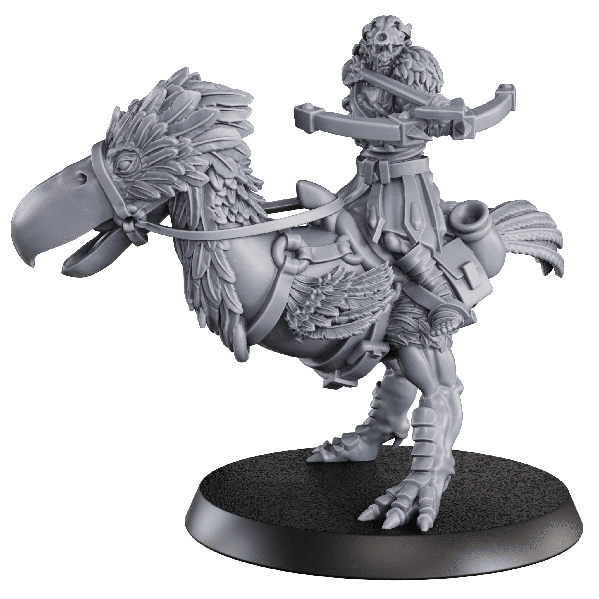 warpland_promo_front (1).png