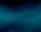 bg7.png