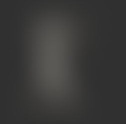 Game dev diary model wip2