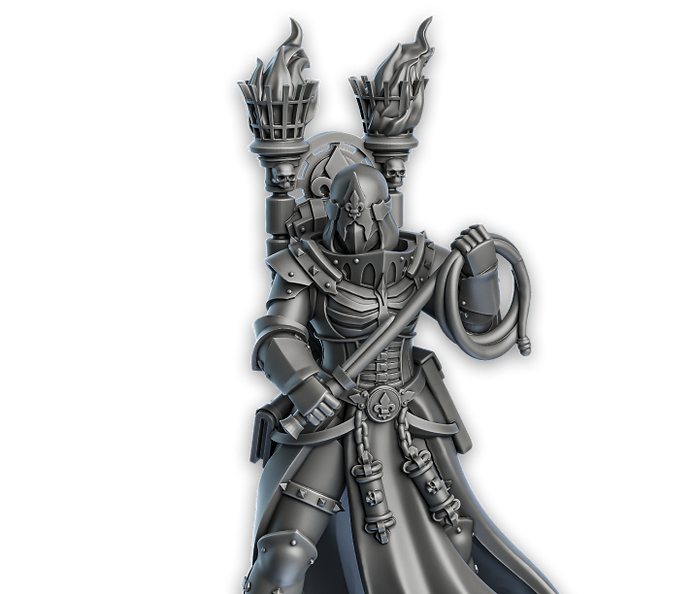 Redeemers sisters5 1.png