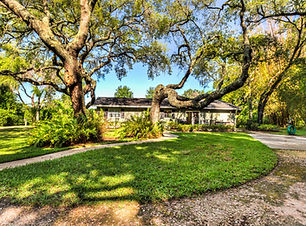 North-Key-Ranch-exterior