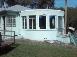 Round_Room_Exterior_Before