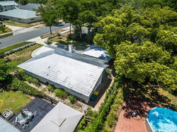 Hazel_House_Exterior