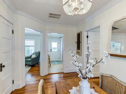 Hazel_House_Interior