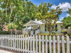 Hazel_House_Exterior