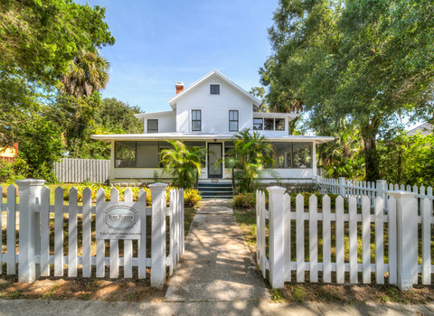 340 N. Tremain St - Mount Dora.jpg