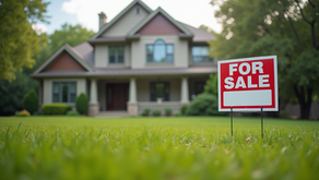 Navigating Real Estate Taxes What You Need to Know