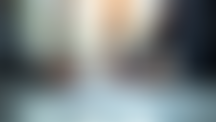 Maximize Your Tax Savings with Professional Services