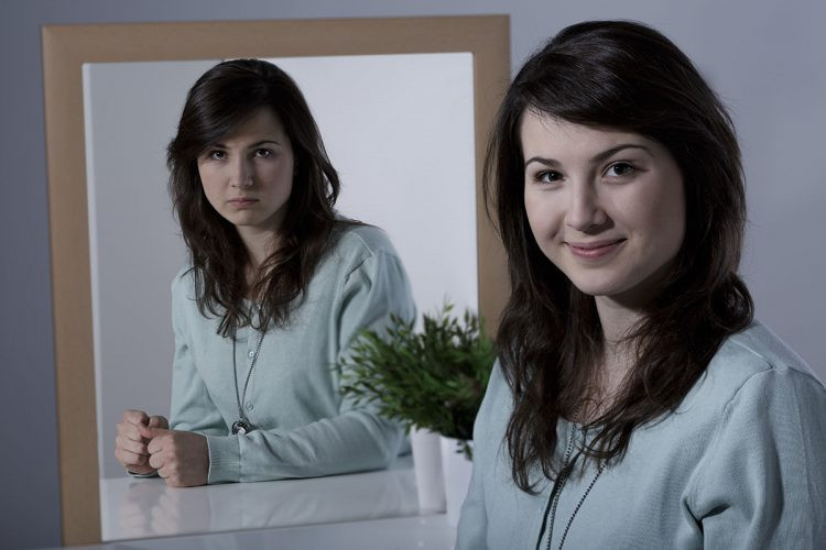 Bipolar Bozukluk