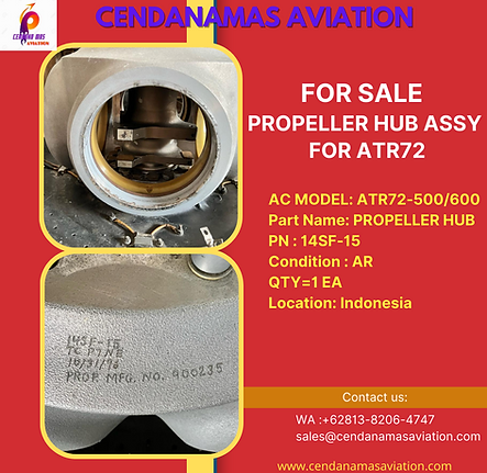 prop hub assy atr72.png