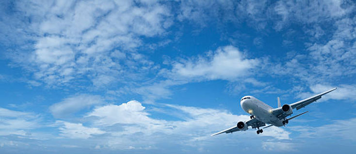 airplane2.jpg