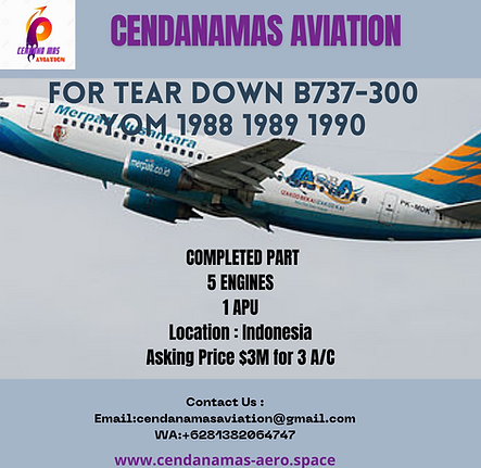 b737 tear down.png