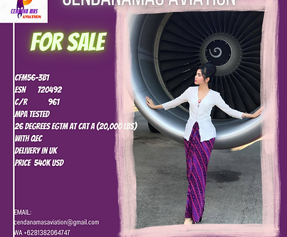 engine cfm 56 3b1.png