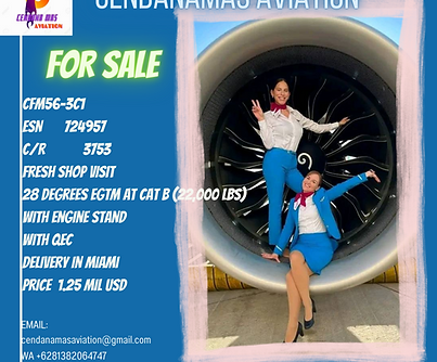 engine cfm 56. 1blue.png