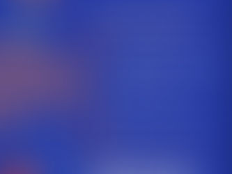 April is Autism month