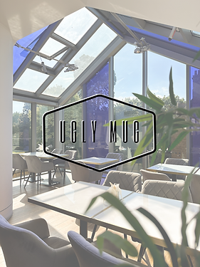 Untitled design (7).png