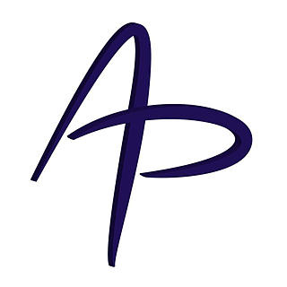 Writer: AP Real Estate Investing 