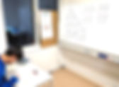 相似な三角形の見つけ方