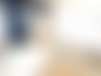 合同の証明 練習問題③