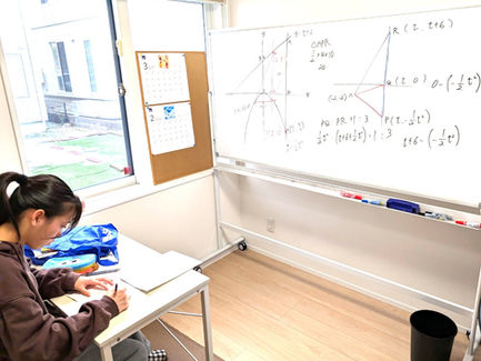 関数 高校入試対策19