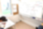 1次関数 高校受験対策③