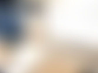 2次方程式の応用問題③